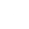 Undercover Astronaut Astronomy Space Rocket