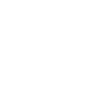You - Me - Paragliding Front View