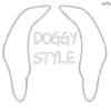 Doggy style