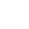 You - Me - Paragliding Duo