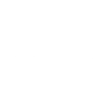 Late Model - Racing