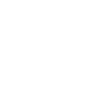 Dad - 23