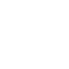 I Have Layers - Vegetables