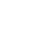 Dad - of great kids