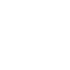 Onions - Vegetables