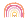 Dyslexia Squad Shirt Gift
