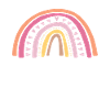 Dyslexia Teacher Lives Matter Shirt