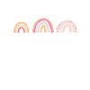 Dyslexie Professeur Cadeau