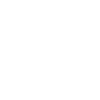 Dyslexia Teacher Shirt Gift