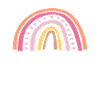 Dyslexia Awareness Shirt Gift