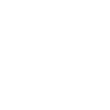 Archery Heartbeat