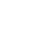 Astronaut Heartbeat