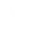 Break Dance Heartbeat