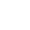 Caduceus Heartbeat