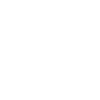 Book Lover Heartbeat