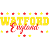 Watford