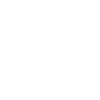 Cactus Heartbeat