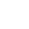 Cement Mixer Heartbeat