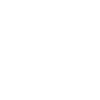Deer Heartbeat