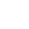 Forklift Heartbeat