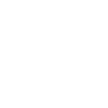 Ghost Herzschlag