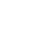 Text Eiskrankenschwester Weihnachtskostüm