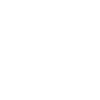 Fishing Heartbeat
