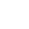 Mom - 23