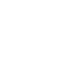 Text Ice Christmas Costume Nurse