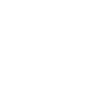 Greyhound Dog Breed Heartbeat