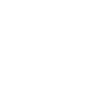 Golf Dad Heartbeat
