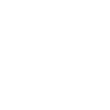 Golf Mom Heartbeat