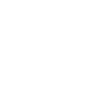 Hairstylist Heartbeat