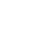 Heartbeat Glider Aventure