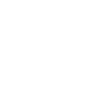 Kangaroo Heartbeat