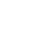 Lodz