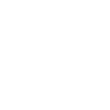 Kayak Heartbeat