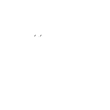 Llama Heartbeat