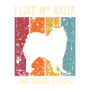 Akita Inu Gift Dogs