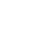 Music Note Heartbeat
