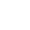 Pitbull Heartbeat