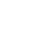 Agent immobilier Heartbeat