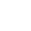 Rugby Ball Heartbeat