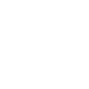 Heartbeat Gliding Center