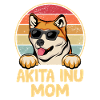 Akita Inu Gift Dogs