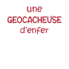 Geocaching , Geocacher , Boussole , Orientation