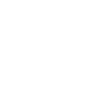 Mutter Schwangerschaft Schwanger Werdende Mama