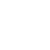 Ailes d’angle