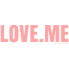 Love Me Rosa