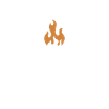 Grillmeister Frederic